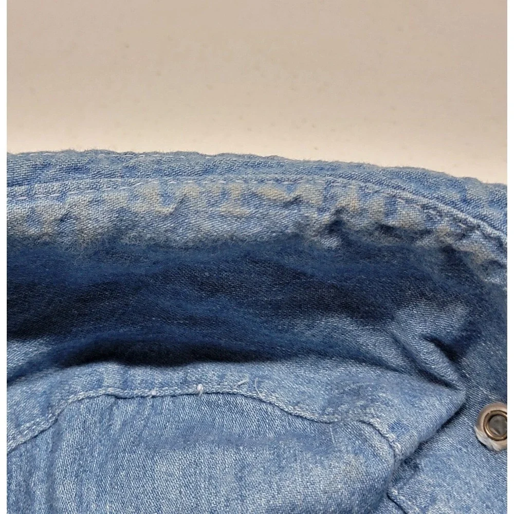 GAP images vintage